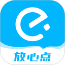kaiyun官方下载App下载